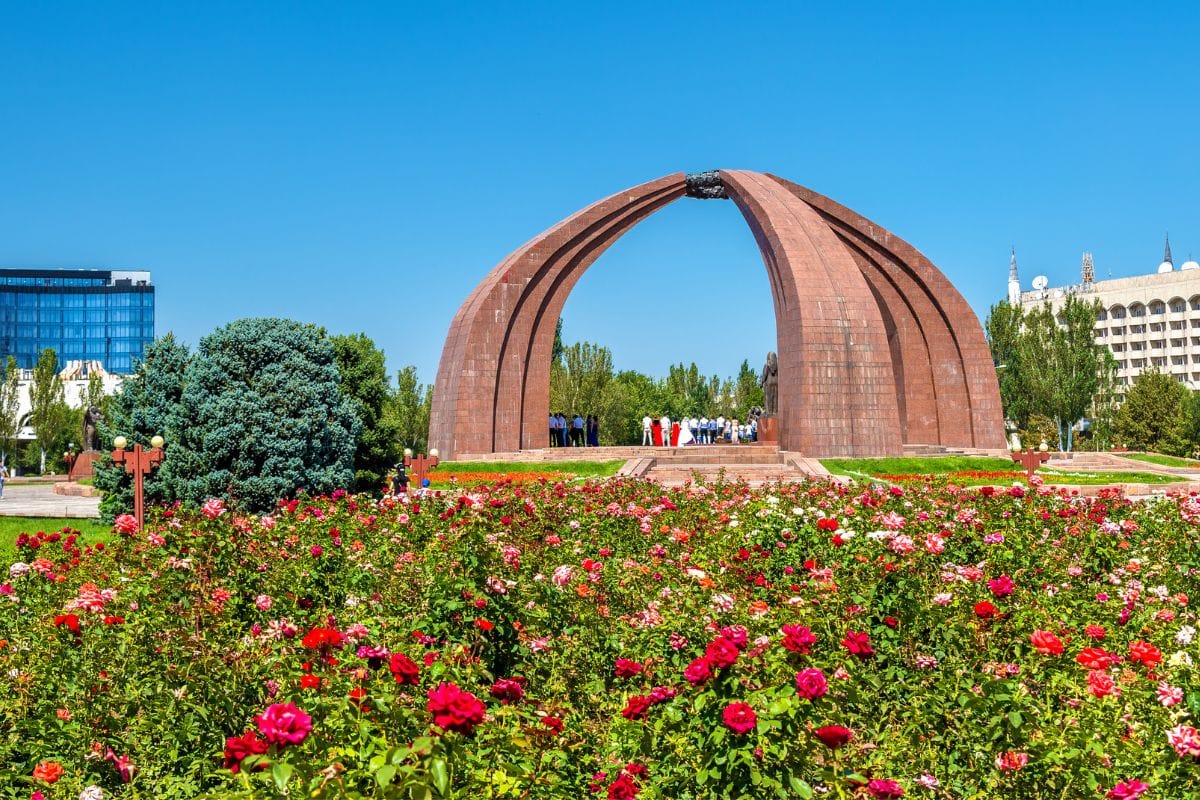 moving-to-kyrgyzstan